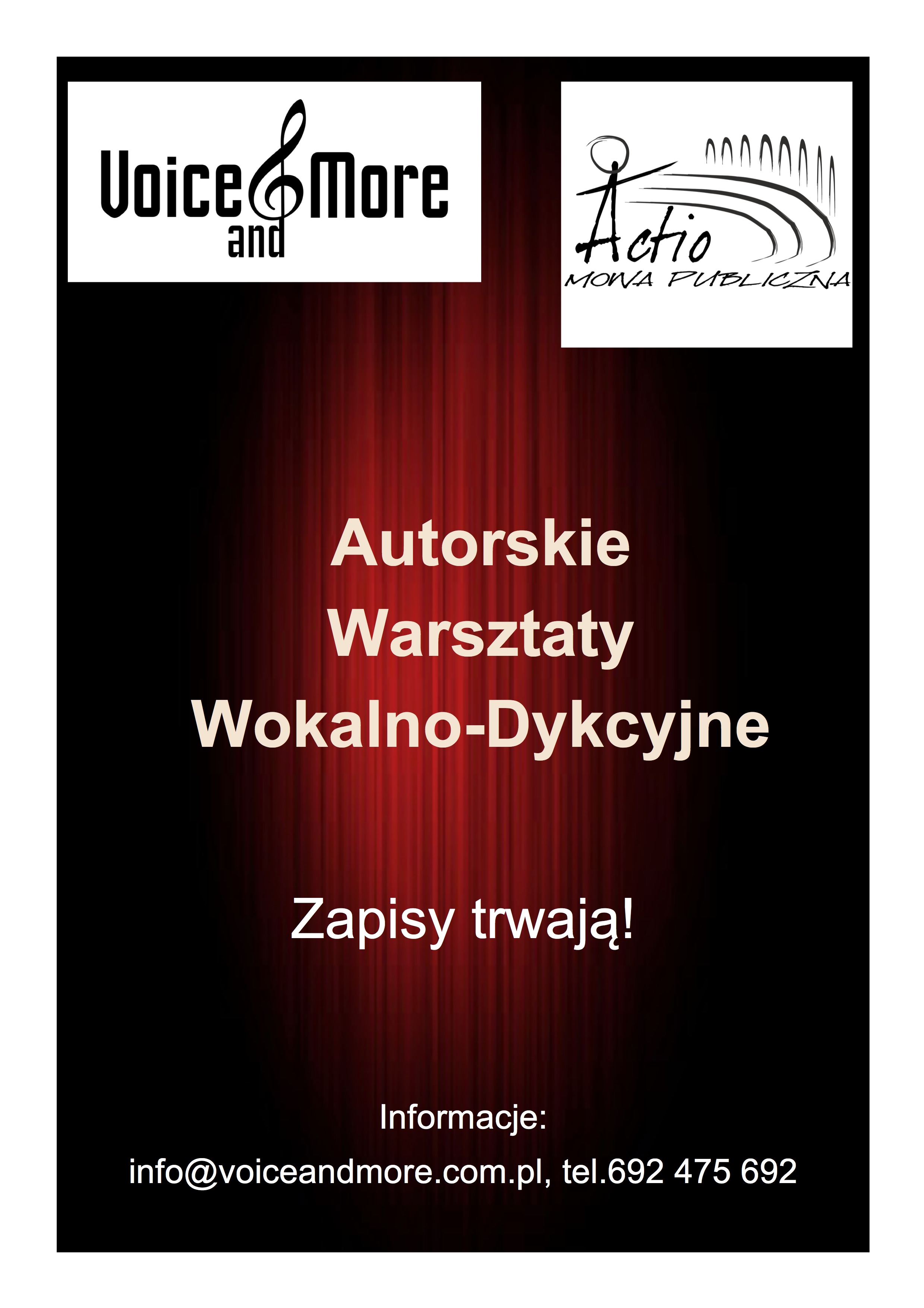 ula_plakat_zapisy[2].jpg
